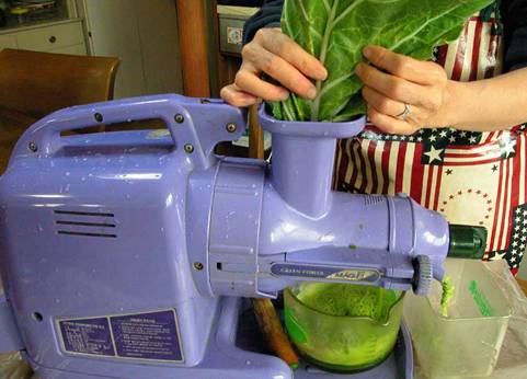 �摜���N���b�N����ƃE�B���h�E����܂�