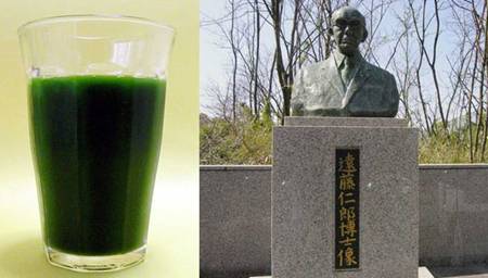 �摜���N���b�N����ƃE�B���h�E����܂�