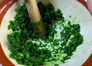 �C���[�W 2