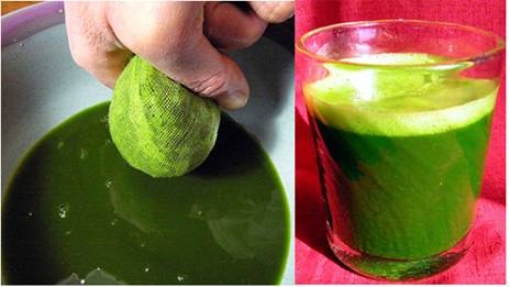 �摜���N���b�N����ƃE�B���h�E����܂�